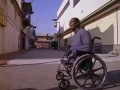 Najgorsza scena filmowa walki na świecie
