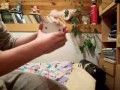 Kilka sztuczek karcianych