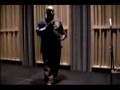 Kenny Muhammed - Beatbox