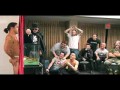 Jackass