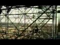 Hiszpański Raper - Efekty wokalne