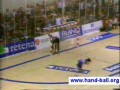 Handball World