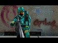 Halo CE przeróbka