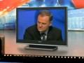 Donald Tusk w Mam talent