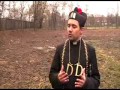Dobro-Dobro 10 KROKODYL