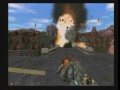 Half-Life Trailer