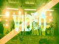 Video - Weź nie pierdol