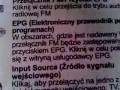 Jak poprawić możliwości aparatu w Nokii