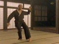 matrix