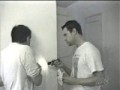 elektrycy