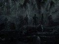 Call of Duty: WaW Trailer