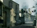 Call of Duty 4: Modern Warfare Trailer