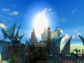 Prince of Persia&#174; Launch Trailer