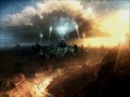 Prince of Persia&#174; Trailer