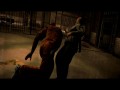 Saints Row 2 Gangs Trailer