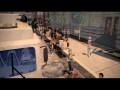 Saints Row 2 Trailer