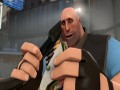 Team Fortress 2: Meet the Scout