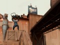 Team Fortress 2: Meet the Soldier