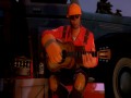 Team Fortress 2: Meet the Engineer
