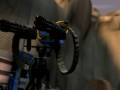 Team Fortress 2: Meet the Demoman
