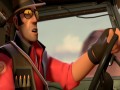 Team Fortress 2: Meet the Sniper