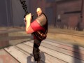 Team Fortress 2 Trailer