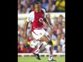 triki ronaldinio,cristiano ronaldo,henry
