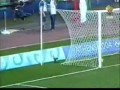 kaka&mesi