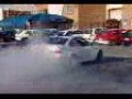 fiat 125p,nysa i inne