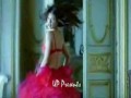 Adriana Lima 2009 seksowna modelka