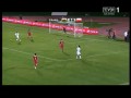 gol  rogera