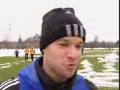 Wywiad z Ballackiem