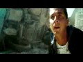Transformers 2 Trailer