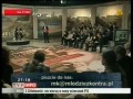 Tak wydaje się nasze pieniądze