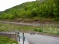 Najgorsze wypadki motocyklowe