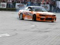 Maciek Polody - Drift