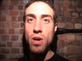 Beatboxer Beardyman - Spartacus