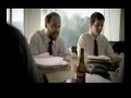 Bud Light - Spotkanie
