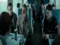 Green Street Hooligans - Najlepsza scena