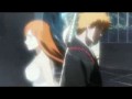 Ichiori - Listen to your Heart
