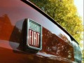 Mały Fiat 1000 lat
