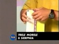 Telegra Okrzyk radości