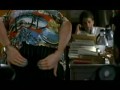 The best of Jim Carrey