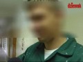 Poniżenie nauczyciela w Rykach