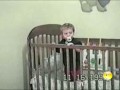 Prawie jak Prison Break
