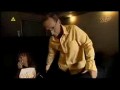 Cejrowski - Co mnie wkurza w kinie