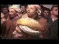 Disco in Pakistan