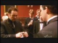 Derren Brown - sztuczka z kartami