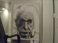 Rysowanie Einsteina