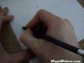 Nintendo z papieru